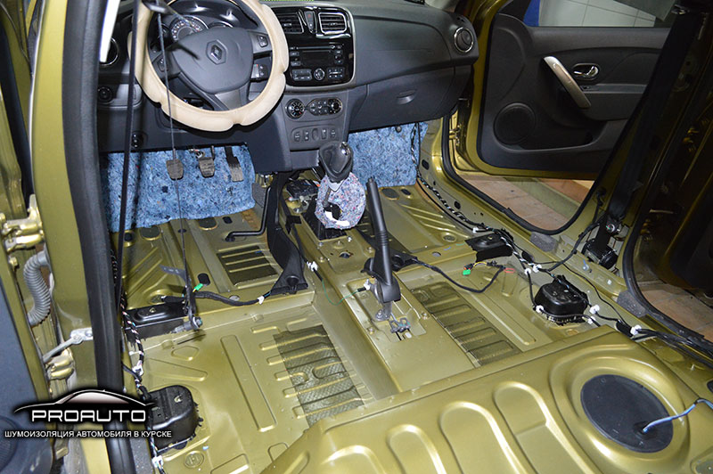 Фаркоп Трейлер для Renault Sandero Stepway II 2014-2024. Артикул 9031